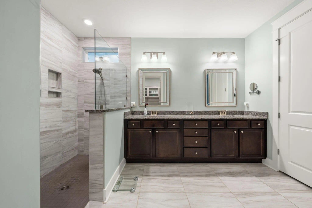 23 of 77 - 443 Locksley Drive, Panama City Beach, FL