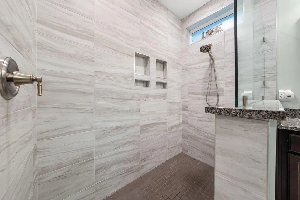 24 of 77 - 443 Locksley Drive, Panama City Beach, FL