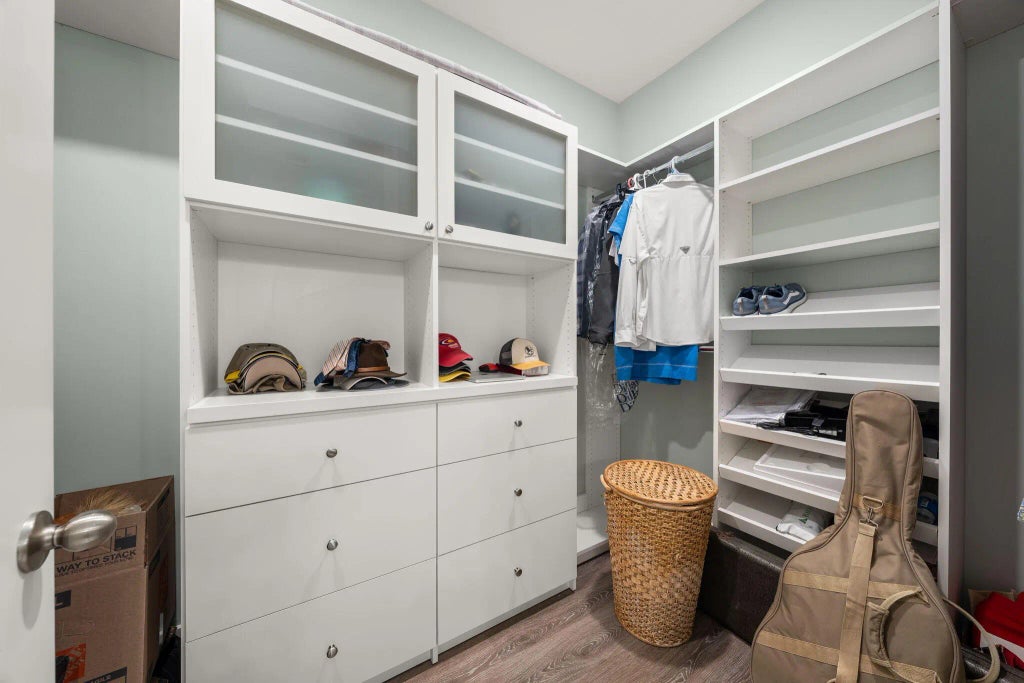 25 of 77 - 443 Locksley Drive, Panama City Beach, FL