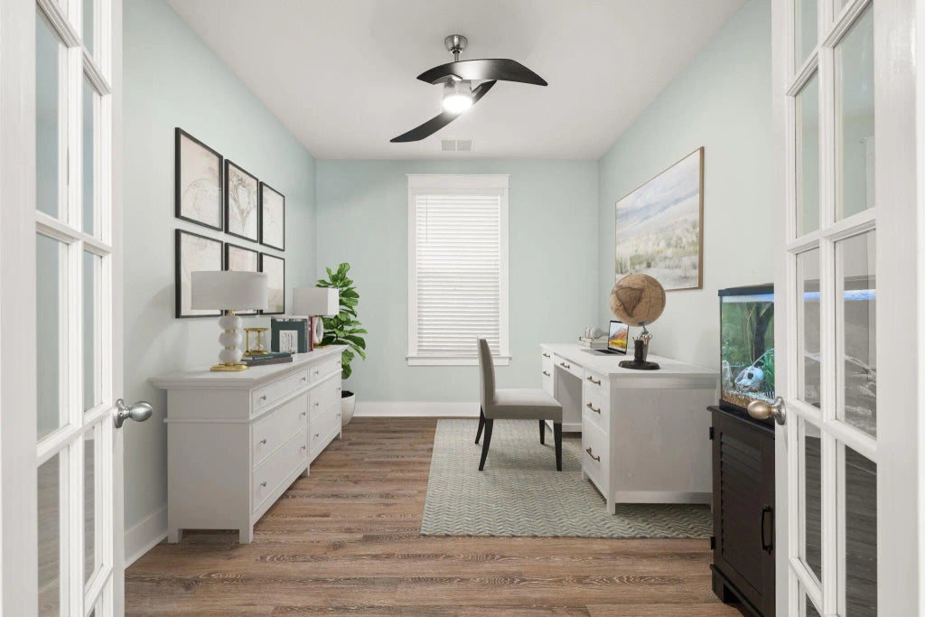 26 of 77 - 443 Locksley Drive, Panama City Beach, FL