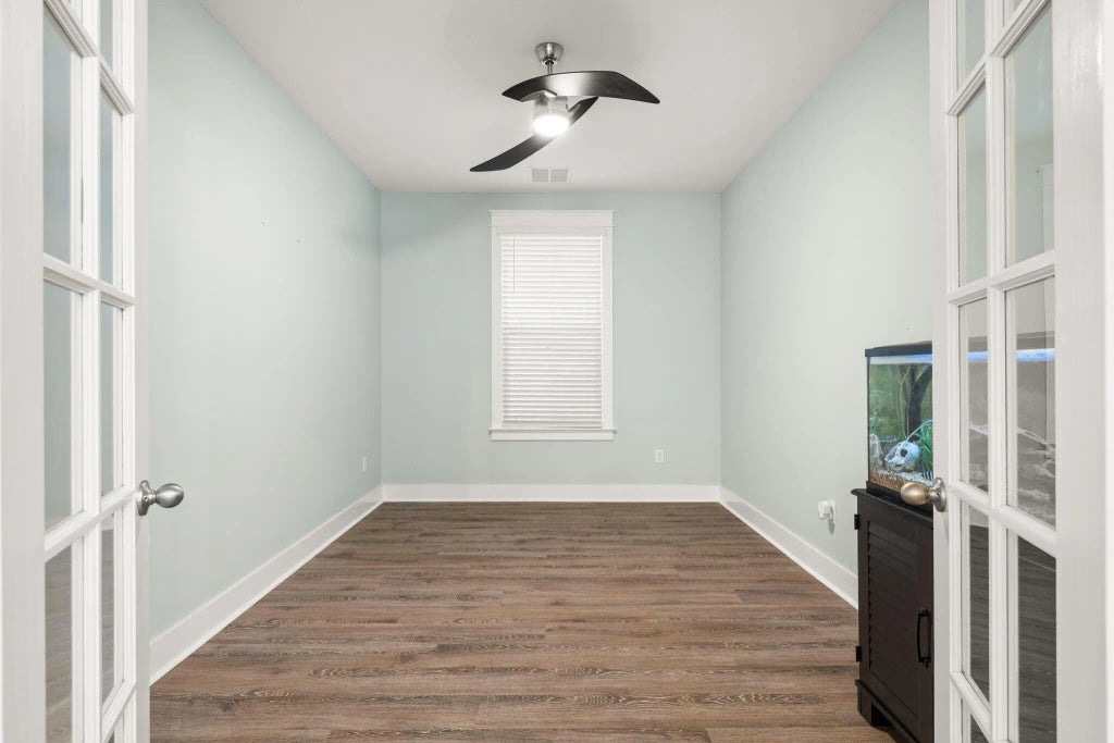 27 of 77 - 443 Locksley Drive, Panama City Beach, FL