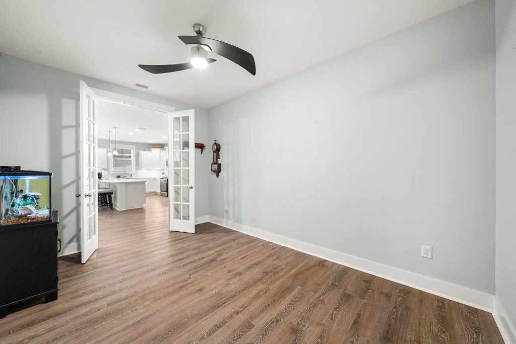 28 of 77 - 443 Locksley Drive, Panama City Beach, FL