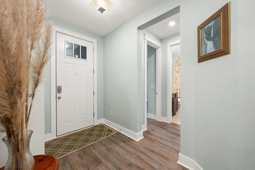 29 of 77 - 443 Locksley Drive, Panama City Beach, FL