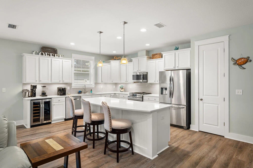 3 of 77 - 443 Locksley Drive, Panama City Beach, FL