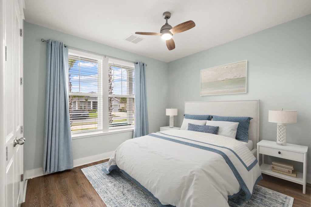 30 of 77 - 443 Locksley Drive, Panama City Beach, FL