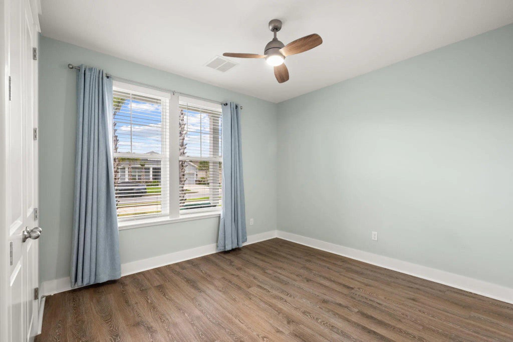 31 of 77 - 443 Locksley Drive, Panama City Beach, FL