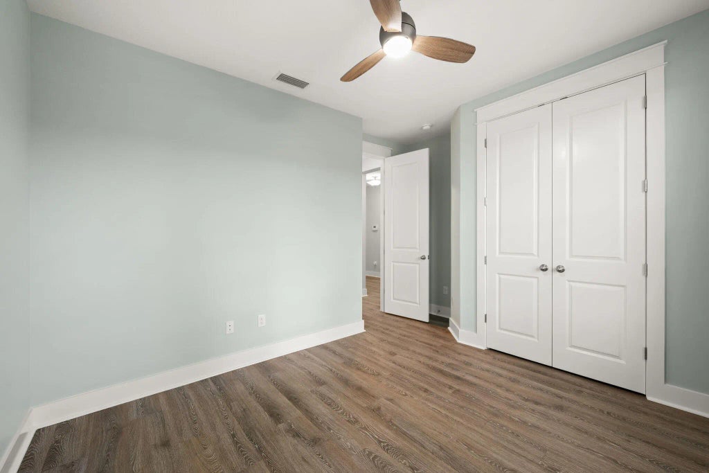 32 of 77 - 443 Locksley Drive, Panama City Beach, FL