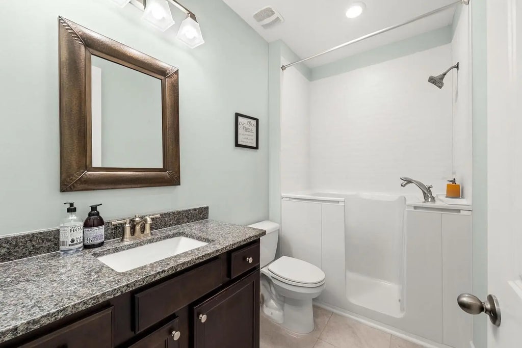 33 of 77 - 443 Locksley Drive, Panama City Beach, FL