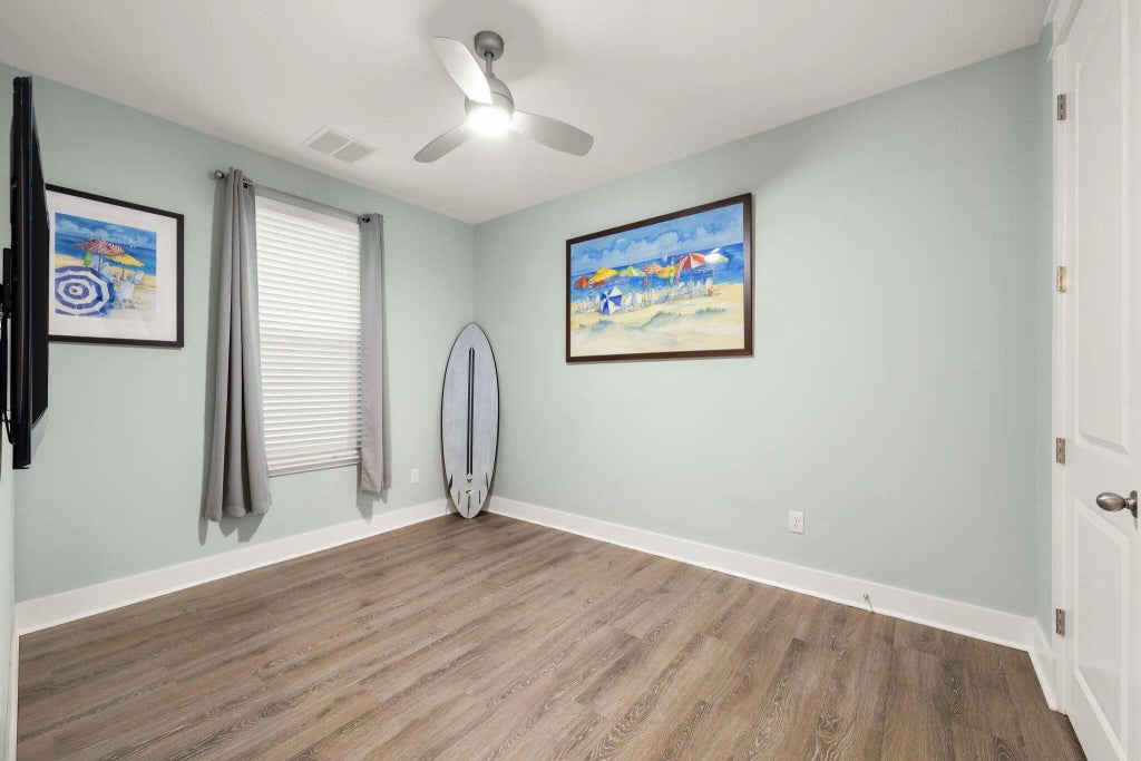 35 of 77 - 443 Locksley Drive, Panama City Beach, FL