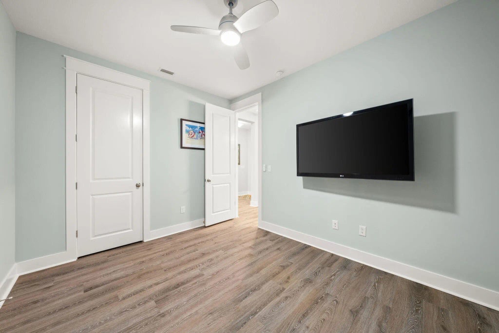 36 of 77 - 443 Locksley Drive, Panama City Beach, FL