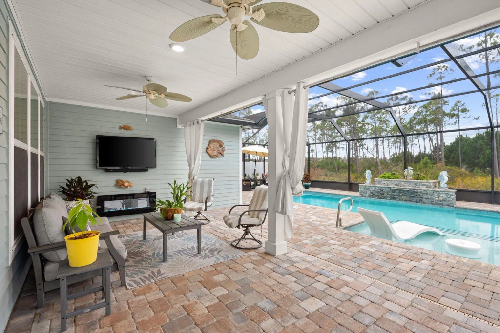 37 of 77 - 443 Locksley Drive, Panama City Beach, FL