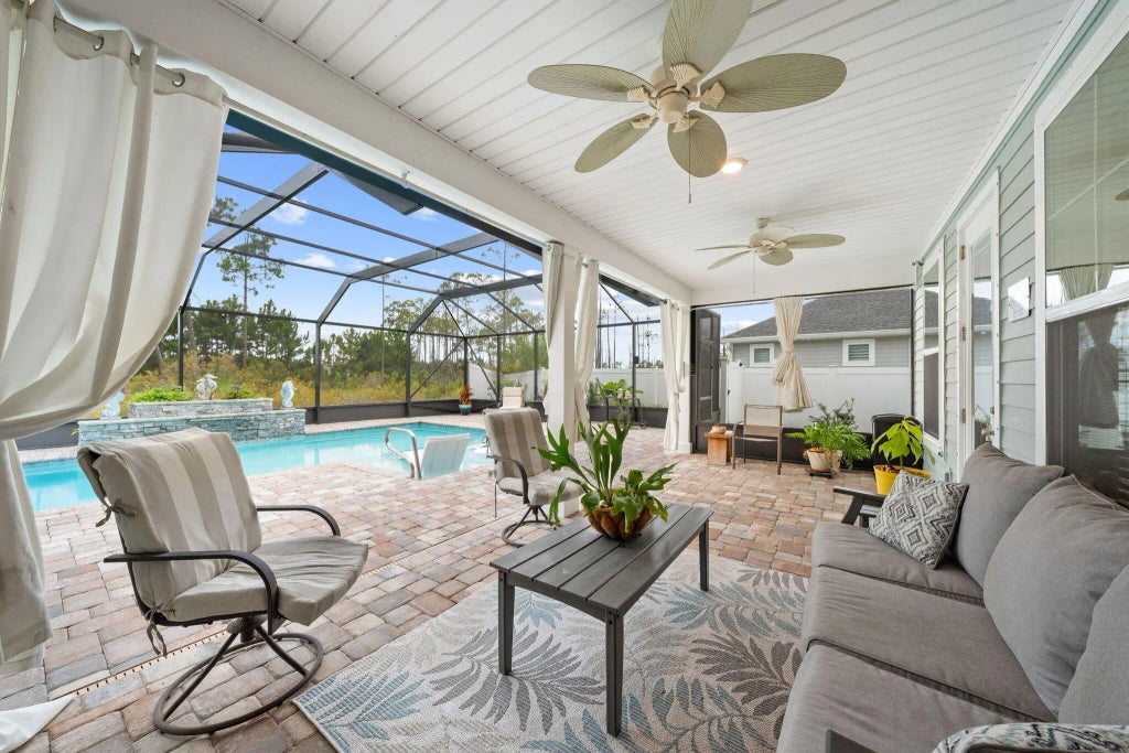 39 of 77 - 443 Locksley Drive, Panama City Beach, FL