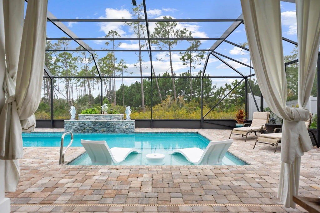 4 of 77 - 443 Locksley Drive, Panama City Beach, FL