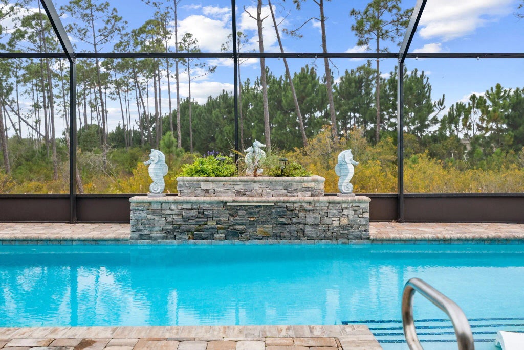 40 of 77 - 443 Locksley Drive, Panama City Beach, FL