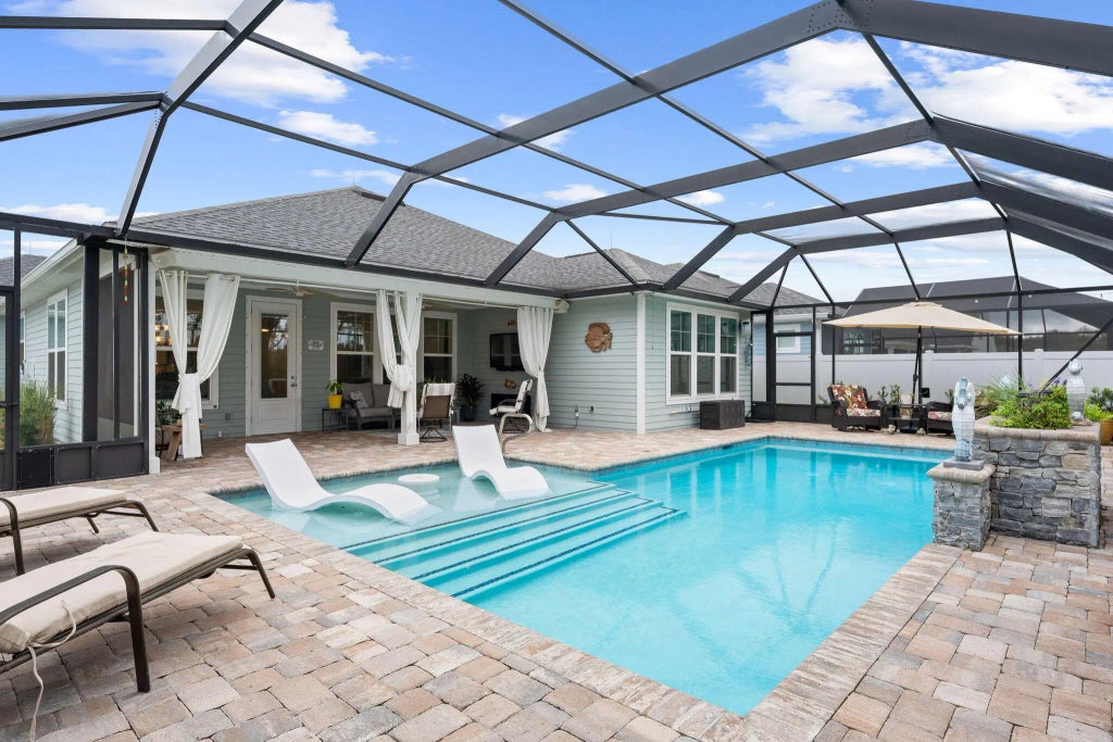 41 of 77 - 443 Locksley Drive, Panama City Beach, FL