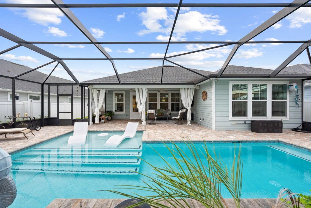 42 of 77 - 443 Locksley Drive, Panama City Beach, FL