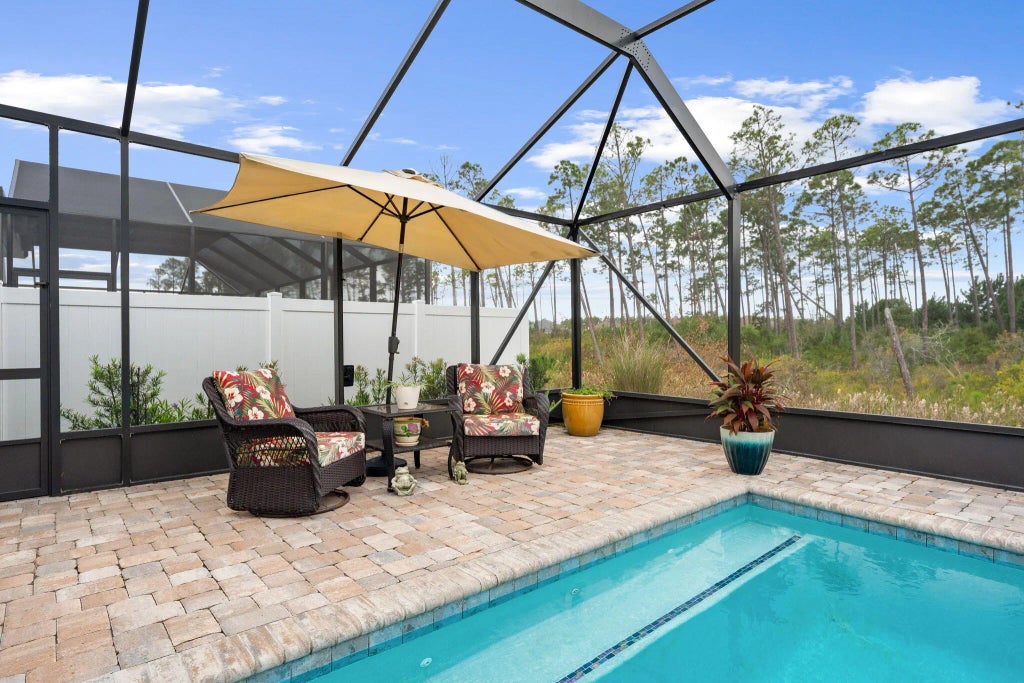 43 of 77 - 443 Locksley Drive, Panama City Beach, FL