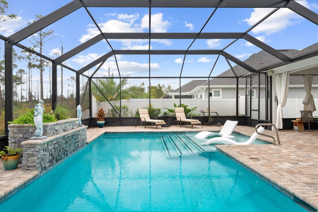 44 of 77 - 443 Locksley Drive, Panama City Beach, FL