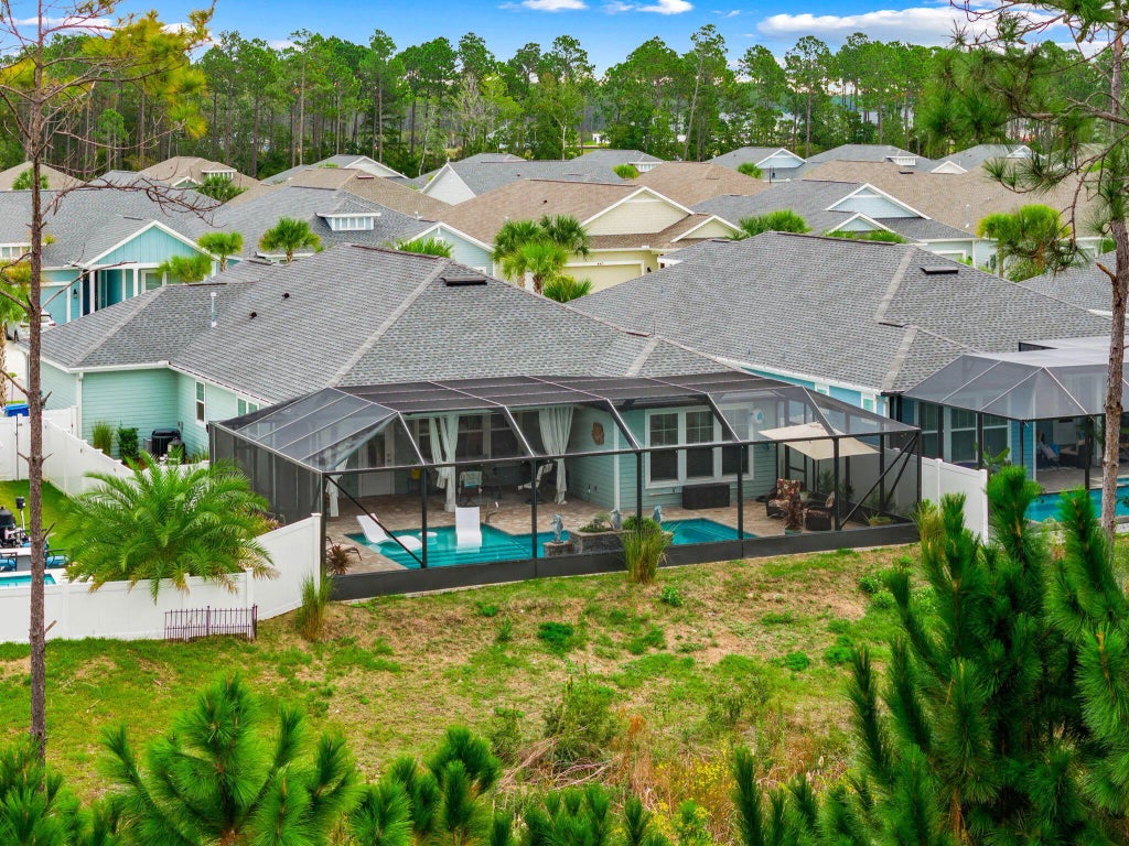 45 of 77 - 443 Locksley Drive, Panama City Beach, FL