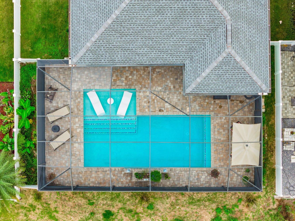 46 of 77 - 443 Locksley Drive, Panama City Beach, FL