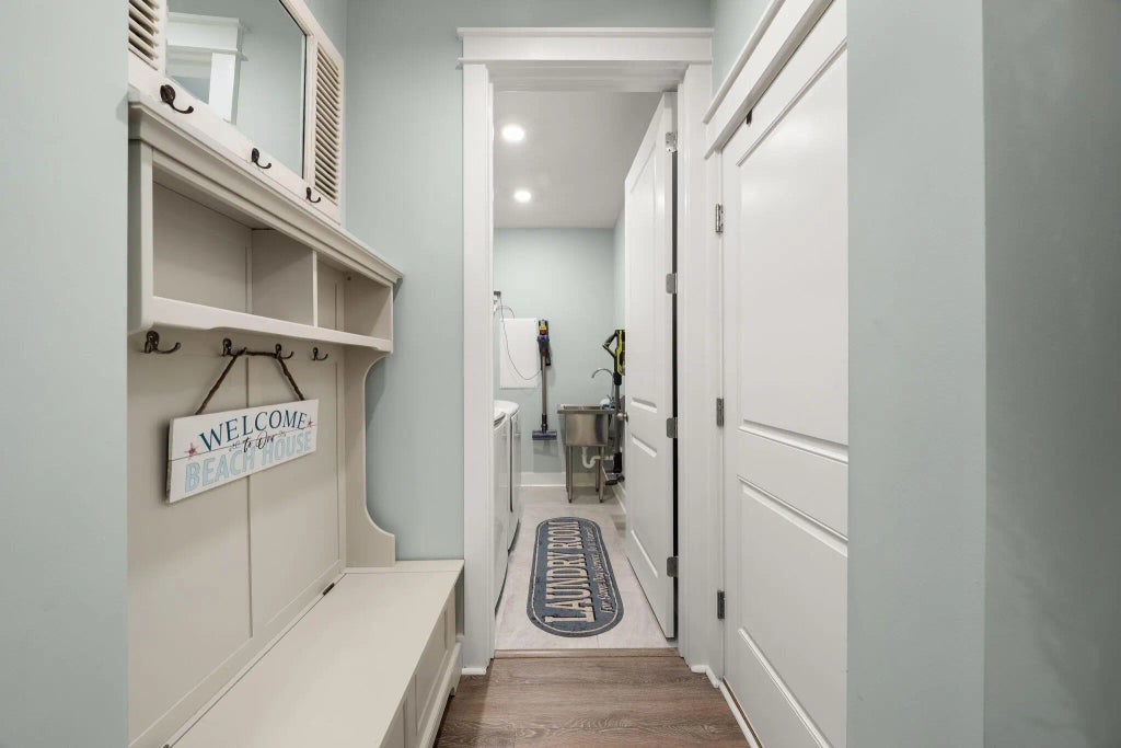 47 of 77 - 443 Locksley Drive, Panama City Beach, FL