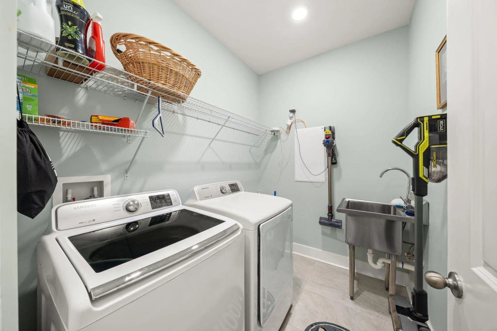 48 of 77 - 443 Locksley Drive, Panama City Beach, FL