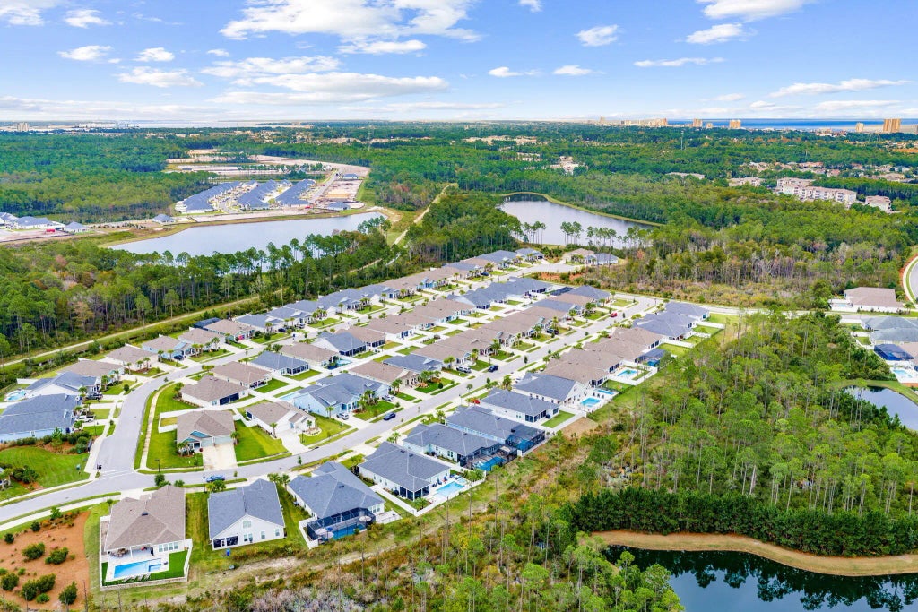 49 of 77 - 443 Locksley Drive, Panama City Beach, FL