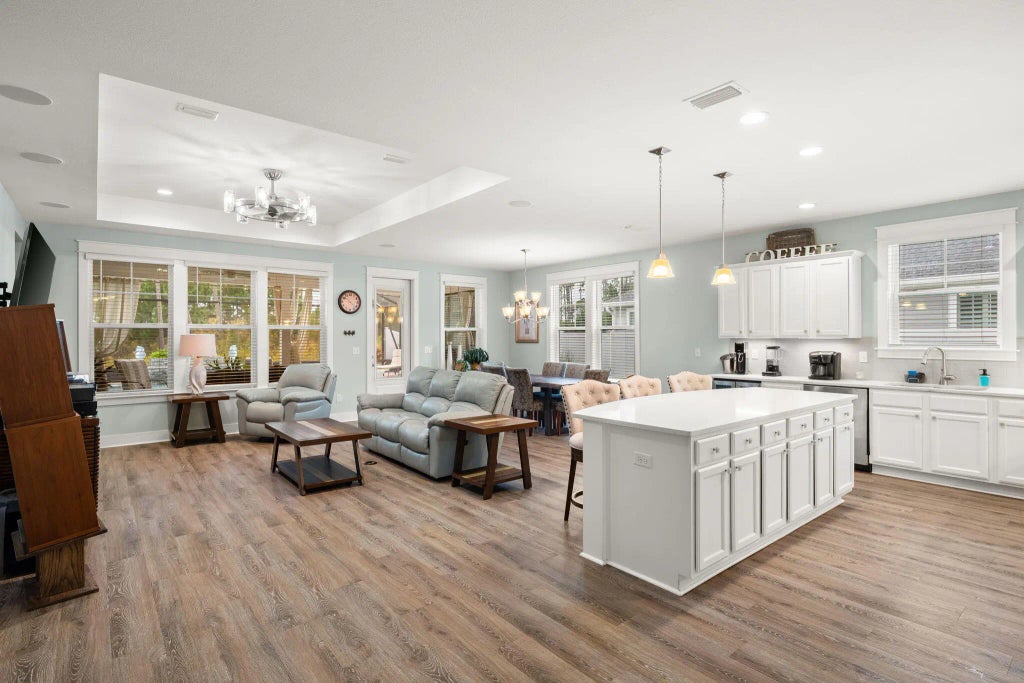 5 of 77 - 443 Locksley Drive, Panama City Beach, FL