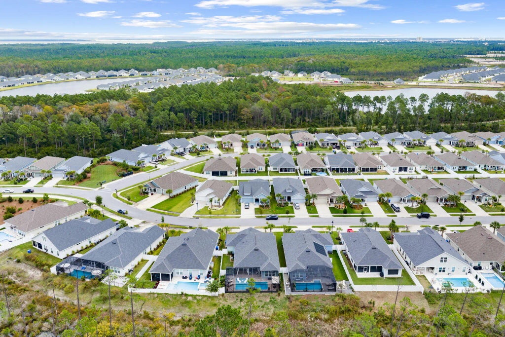 50 of 77 - 443 Locksley Drive, Panama City Beach, FL