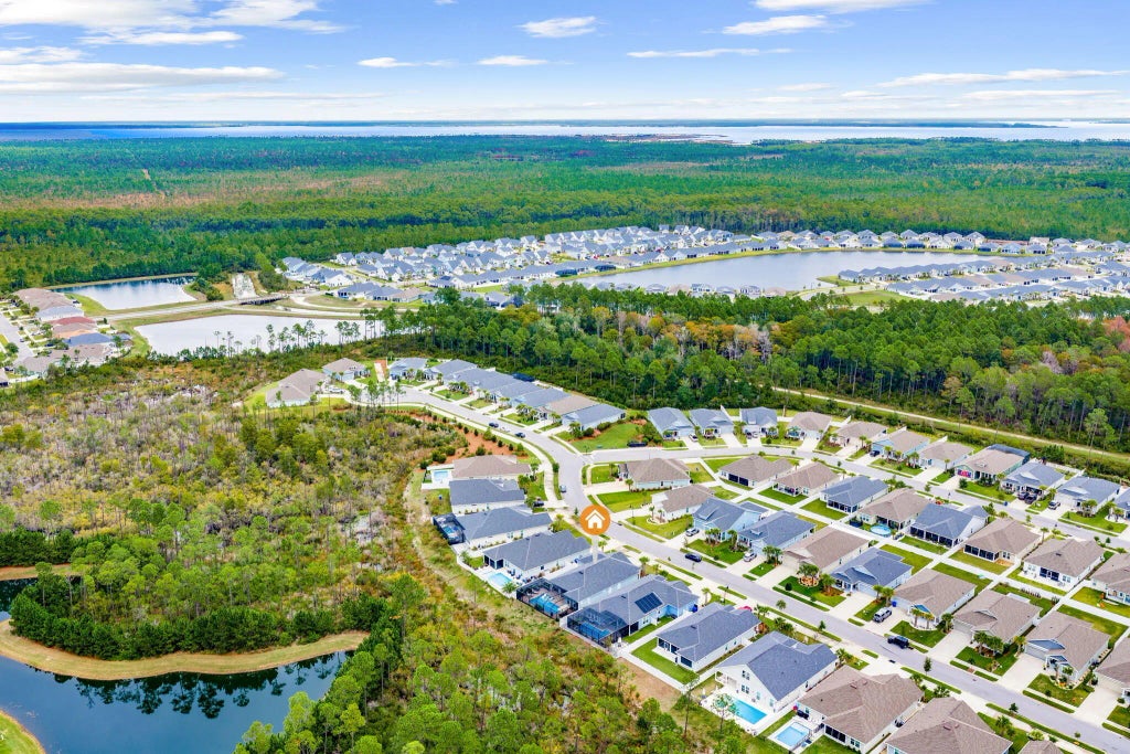 51 of 77 - 443 Locksley Drive, Panama City Beach, FL
