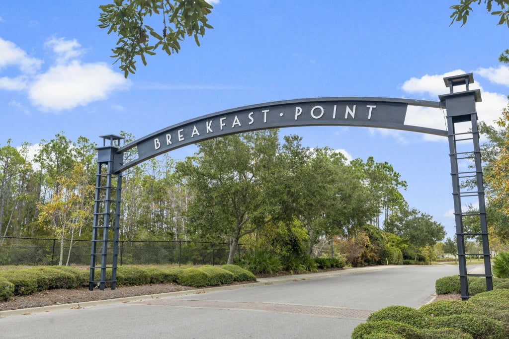 56 of 77 - 443 Locksley Drive, Panama City Beach, FL