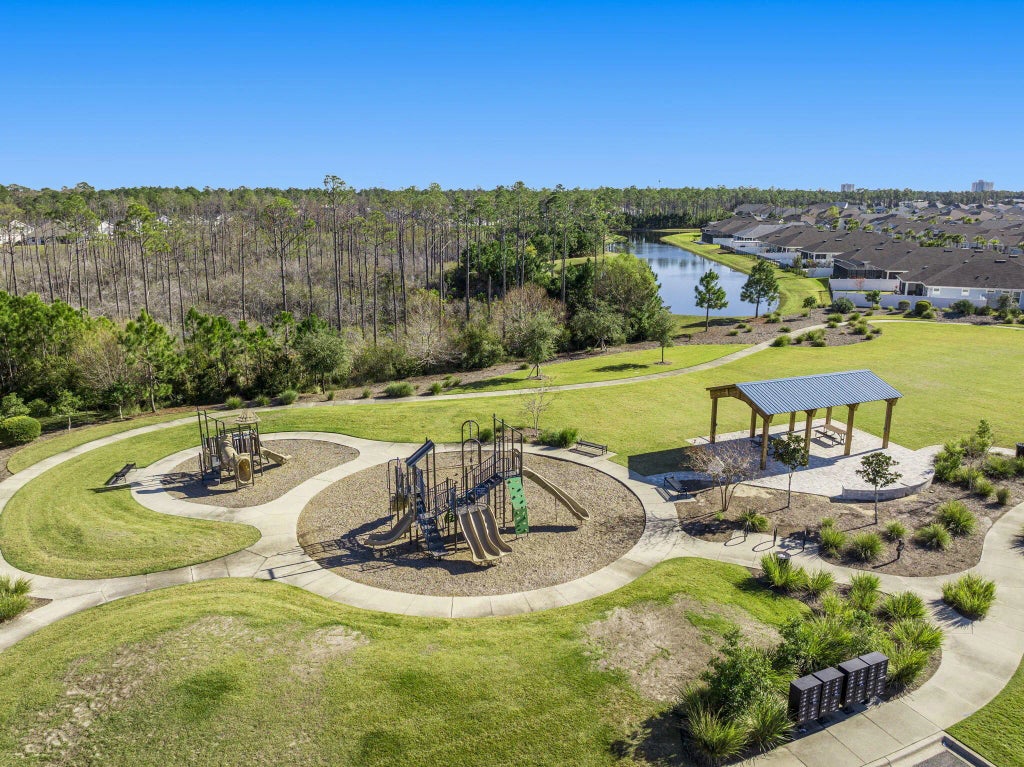 57 of 77 - 443 Locksley Drive, Panama City Beach, FL