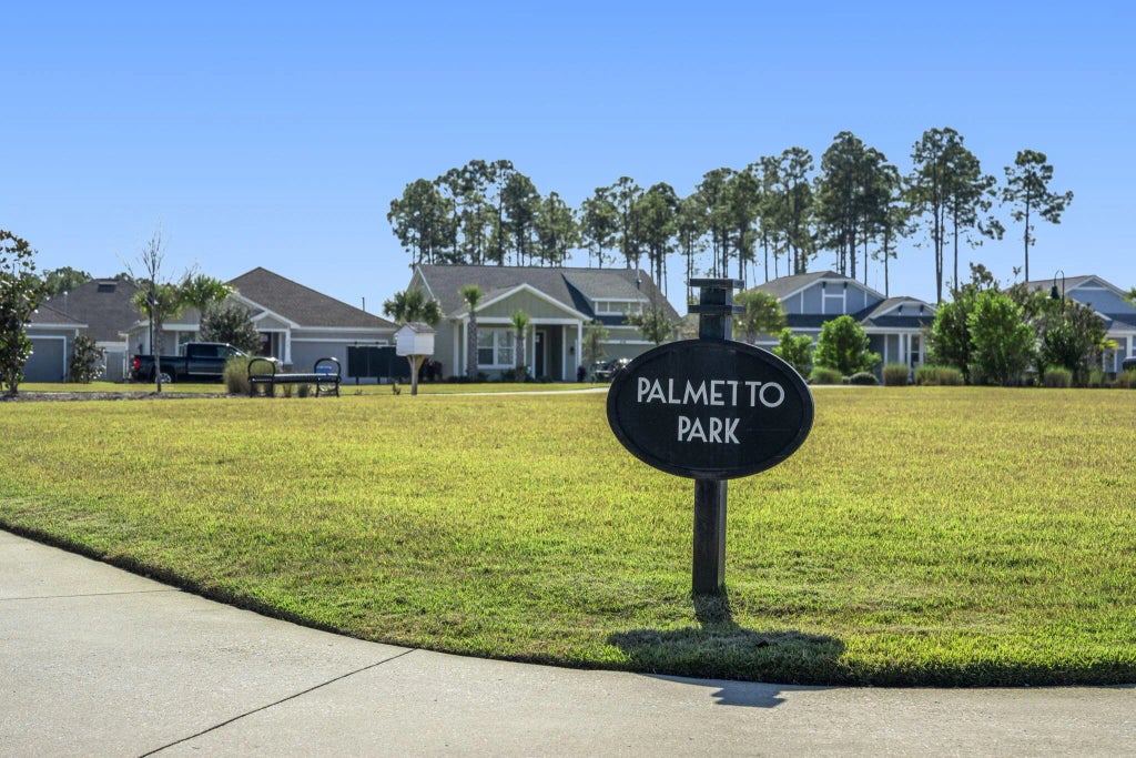 58 of 77 - 443 Locksley Drive, Panama City Beach, FL