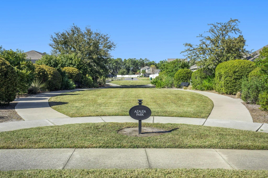 60 of 77 - 443 Locksley Drive, Panama City Beach, FL