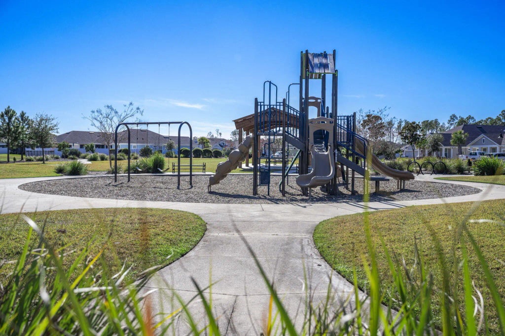 61 of 77 - 443 Locksley Drive, Panama City Beach, FL