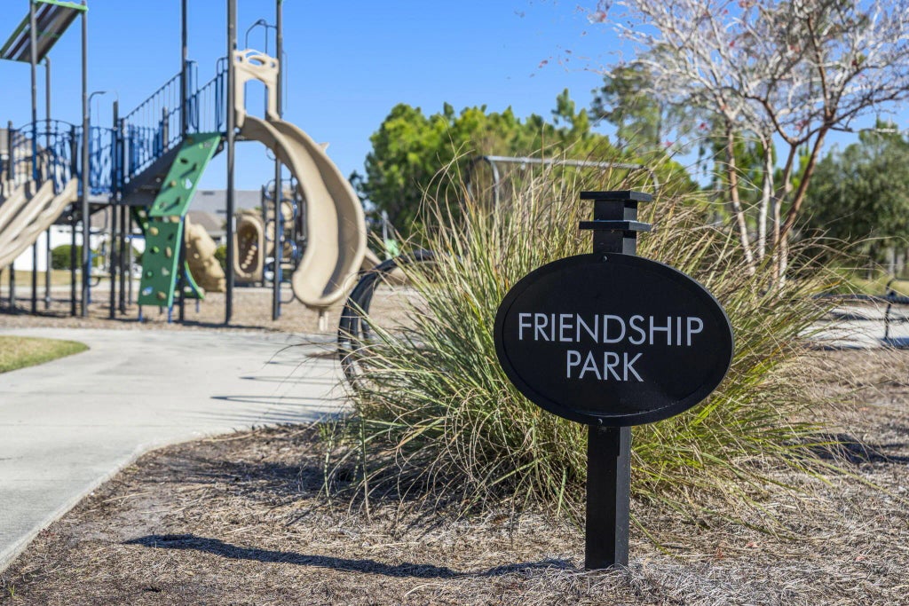 62 of 77 - 443 Locksley Drive, Panama City Beach, FL