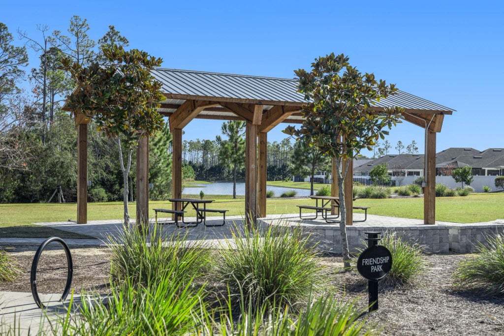 63 of 77 - 443 Locksley Drive, Panama City Beach, FL