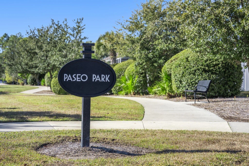 64 of 77 - 443 Locksley Drive, Panama City Beach, FL