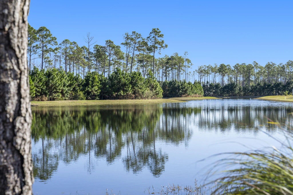 65 of 77 - 443 Locksley Drive, Panama City Beach, FL