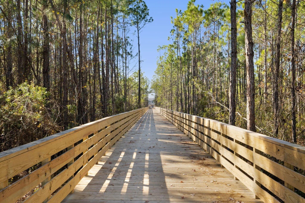 66 of 77 - 443 Locksley Drive, Panama City Beach, FL