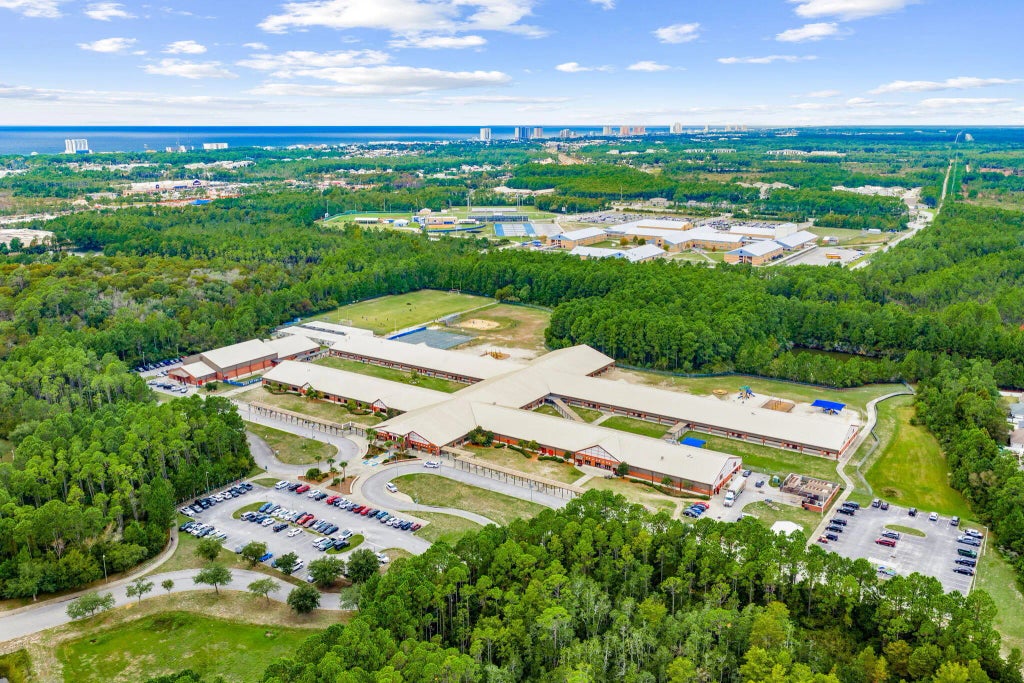 67 of 77 - 443 Locksley Drive, Panama City Beach, FL