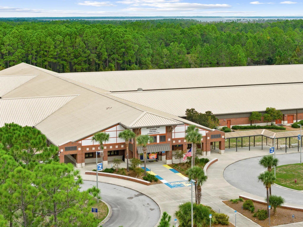 68 of 77 - 443 Locksley Drive, Panama City Beach, FL