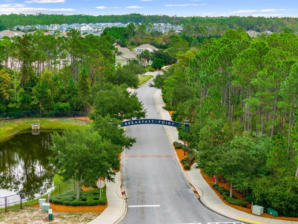 69 of 77 - 443 Locksley Drive, Panama City Beach, FL