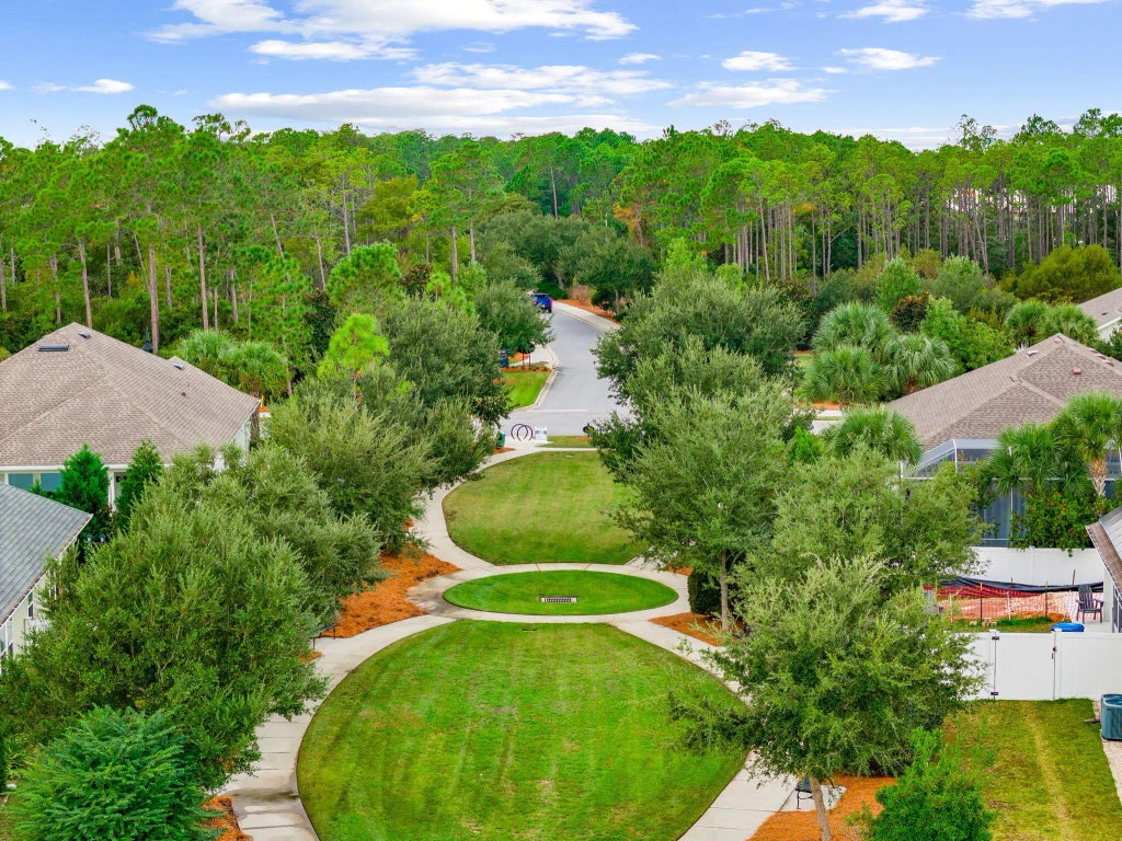 71 of 77 - 443 Locksley Drive, Panama City Beach, FL