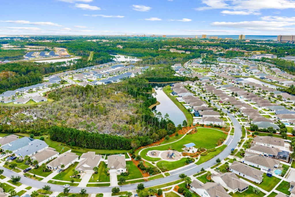 72 of 77 - 443 Locksley Drive, Panama City Beach, FL