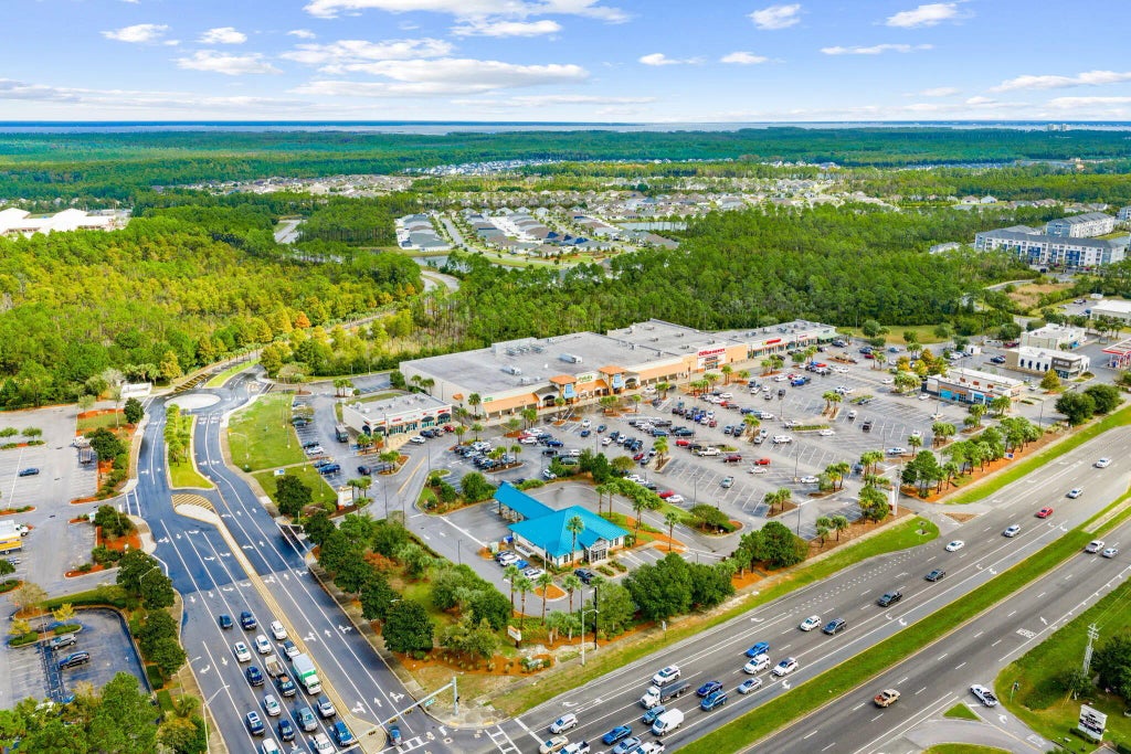 73 of 77 - 443 Locksley Drive, Panama City Beach, FL