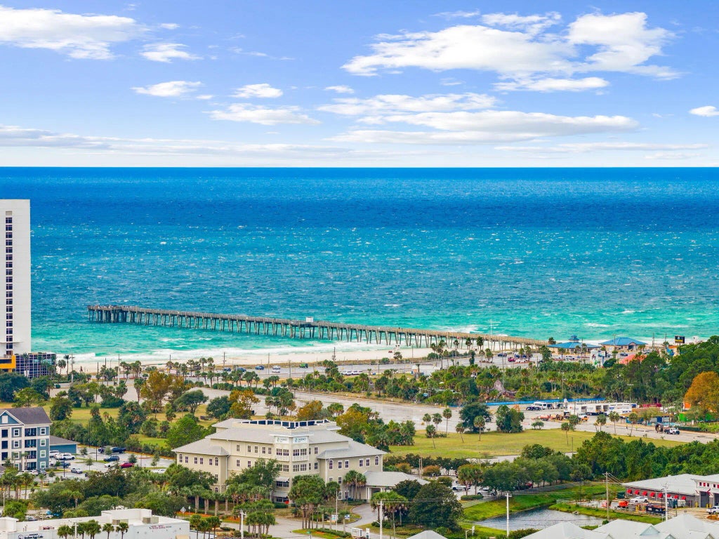 74 of 77 - 443 Locksley Drive, Panama City Beach, FL