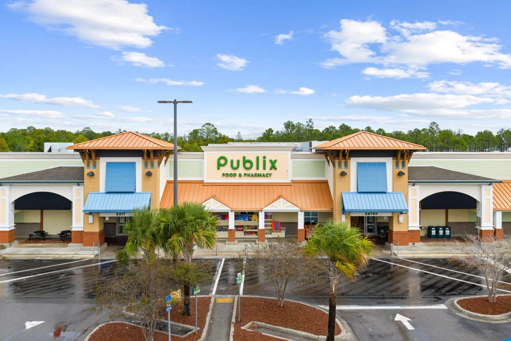 76 of 77 - 443 Locksley Drive, Panama City Beach, FL