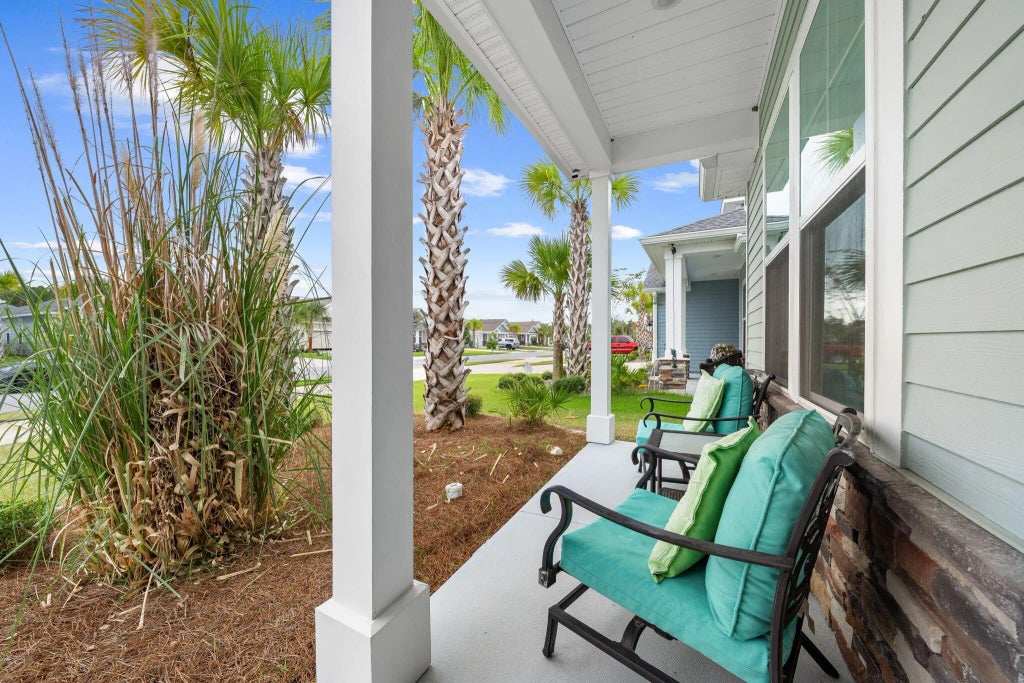 9 of 77 - 443 Locksley Drive, Panama City Beach, FL