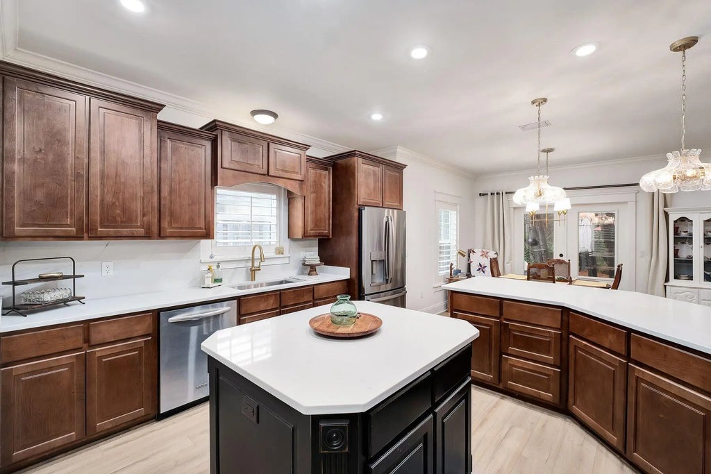 10 of 42 - 321 Botany Boulevard, Santa Rosa Beach, FL